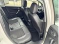 PEUGEOT 2008 2014/9 - 8