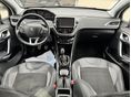 PEUGEOT 2008 2014/9 - 9