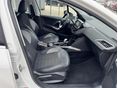 PEUGEOT 2008 2014/9 - 10