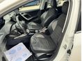 PEUGEOT 2008 2014/9 - 11