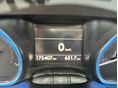 PEUGEOT 2008 2014/9 - 12