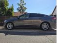 FORD MONDEO 2.0 TDCi Titanium vezérléscsere. 2018-as motor. kevés km