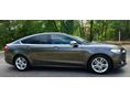 FORD MONDEO 2.0 TDCi Titanium vezérléscsere. 2018-as motor. kevés km