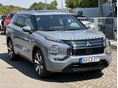 MITSUBISHI OUTLANDER 2.4 PHEV Instyle Premium 4WD CVT Magyarországi! Első tulajdonostól!