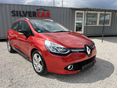 RENAULT CLIO 2013/11 - 2