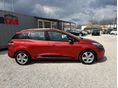 RENAULT CLIO 2013/11 - 3