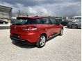 RENAULT CLIO 2013/11 - 4