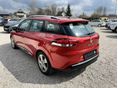 RENAULT CLIO 2013/11 - 5