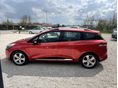 RENAULT CLIO 2013/11 - 6