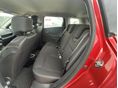 RENAULT CLIO 2013/11 - 7