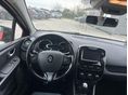 RENAULT CLIO 2013/11 - 8
