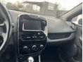 RENAULT CLIO 2013/11 - 9