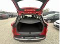 RENAULT CLIO 2013/11 - 10