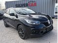 RENAULT KADJAR 2019 - 2