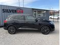 RENAULT KADJAR 2019 - 3
