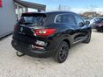 RENAULT KADJAR 2019 - 4