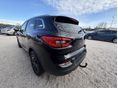 RENAULT KADJAR 2019 - 5