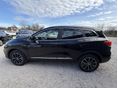 RENAULT KADJAR 2019 - 6
