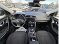 RENAULT KADJAR 2019 - 9