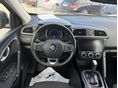 RENAULT KADJAR 2019 - 10