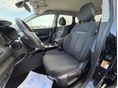 RENAULT KADJAR 2019 - 11