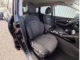 RENAULT KADJAR 2019 - 12