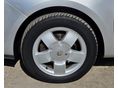 RENAULT CLIO 2010/4 - 11