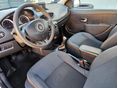 RENAULT CLIO 2010/4 - 8