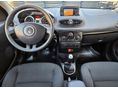 RENAULT CLIO 2010/4 - 7