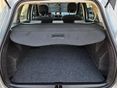 RENAULT CLIO 2010/4 - 10