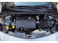 RENAULT CLIO 2010/4 - 6