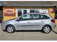 RENAULT CLIO 2010/4 - 4