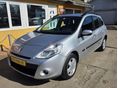 RENAULT CLIO Grandtour 1.2 16V Carminat TomTom Navigáció!!!