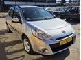 RENAULT CLIO 2010/4 - 2