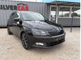 SKODA FABIA 2015/8 - 2