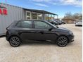 SKODA FABIA 2015/8 - 3