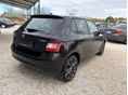 SKODA FABIA 2015/8 - 4