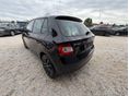 SKODA FABIA 2015/8 - 5