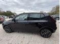SKODA FABIA 2015/8 - 6