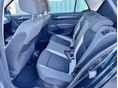 SKODA FABIA 2015/8 - 7