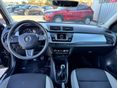 SKODA FABIA 2015/8 - 8