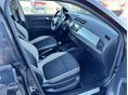 SKODA FABIA 2015/8 - 9