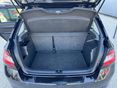 SKODA FABIA 2015/8 - 10