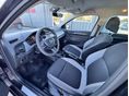 SKODA FABIA 2015/8 - 11