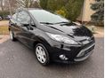 FORD FIESTA 2012/9 - 1