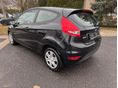 FORD FIESTA 2012/9 - 2