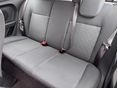 FORD FIESTA 2012/9 - 3