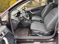 FORD FIESTA 2012/9 - 4