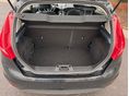 FORD FIESTA 2012/9 - 6