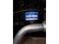 FORD FIESTA 2012/9 - 7